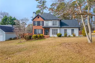 721 Fieldstream Way, Stockbridge, GA 30281 - Photo 2