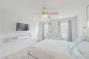 721 Fieldstream Way, Stockbridge, GA 30281 - Photo 24