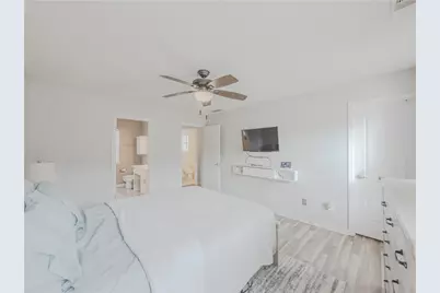 721 Fieldstream Way, Stockbridge, GA 30281 - Photo 26