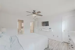 721 Fieldstream Way, Stockbridge, GA 30281 - Photo 26