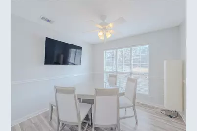 721 Fieldstream Way, Stockbridge, GA 30281 - Photo 20