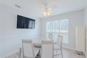 721 Fieldstream Way, Stockbridge, GA 30281 - Photo 20