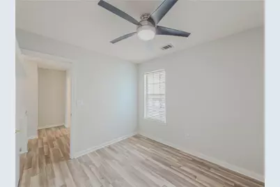 721 Fieldstream Way, Stockbridge, GA 30281 - Photo 34