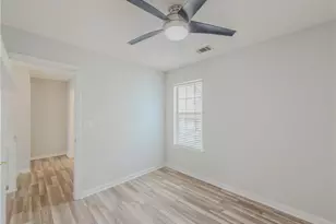 721 Fieldstream Way, Stockbridge, GA 30281 - Photo 34