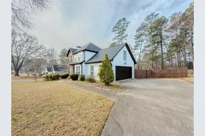 721 Fieldstream Way, Stockbridge, GA 30281 - Photo 40