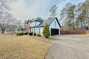 721 Fieldstream Way, Stockbridge, GA 30281 - Photo 40