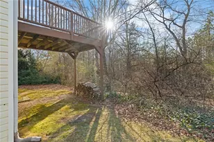 517 Hillcrest Cross Rd, Canton, GA 30115 - Photo 46