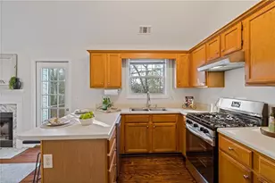 517 Hillcrest Cross Rd, Canton, GA 30115 - Photo 22