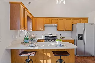 517 Hillcrest Cross Road, Canton, GA 30115 - Photo 20