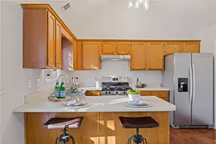 517 Hillcrest Cross Rd, Canton, GA 30115 - Photo 20