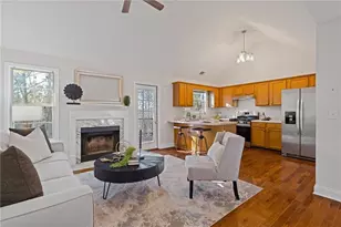 517 Hillcrest Cross Rd, Canton, GA 30115 - Photo 12