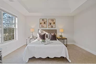 517 Hillcrest Cross Road, Canton, GA 30115 - Photo 30