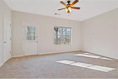 517 Hillcrest Cross Road, Canton, GA 30115 - Photo 42