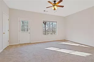 517 Hillcrest Cross Rd, Canton, GA 30115 - Photo 42