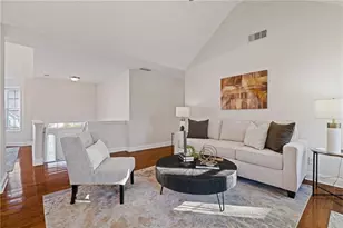 517 Hillcrest Cross Rd, Canton, GA 30115 - Photo 14