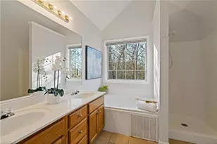 517 Hillcrest Cross Rd, Canton, GA 30115 - Photo 34