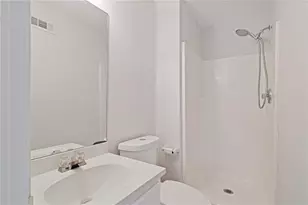 517 Hillcrest Cross Rd, Canton, GA 30115 - Photo 44