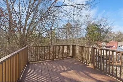 517 Hillcrest Cross Road, Canton, GA 30115 - Photo 16