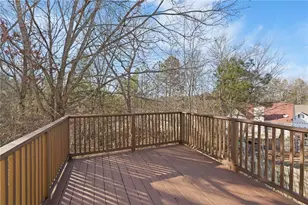 517 Hillcrest Cross Rd, Canton, GA 30115 - Photo 16