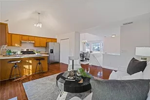 517 Hillcrest Cross Rd, Canton, GA 30115 - Photo 18