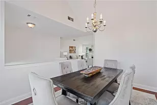 517 Hillcrest Cross Rd, Canton, GA 30115 - Photo 8