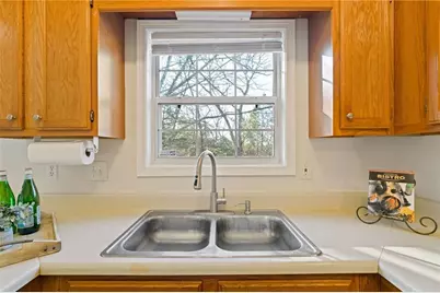 517 Hillcrest Cross Road, Canton, GA 30115 - Photo 24