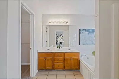 517 Hillcrest Cross Road, Canton, GA 30115 - Photo 32