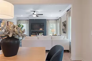 725 Sinclair Ln, Temple, GA 30179 - Photo 12