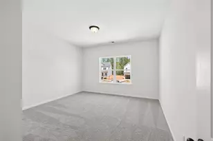 725 Sinclair Ln, Temple, GA 30179 - Photo 24