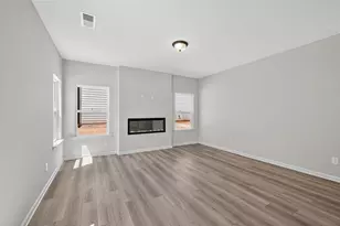 725 Sinclair Ln, Temple, GA 30179 - Photo 8