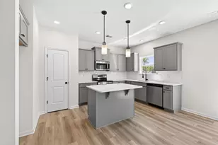 725 Sinclair Ln, Temple, GA 30179 - Photo 12