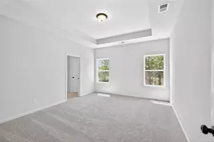 725 Sinclair Ln, Temple, GA 30179 - Photo 18