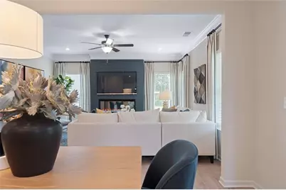 725 Sinclair Lane, Temple, GA 30179 - Photo 12