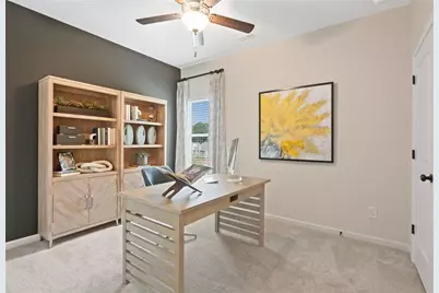 725 Sinclair Lane, Temple, GA 30179 - Photo 34