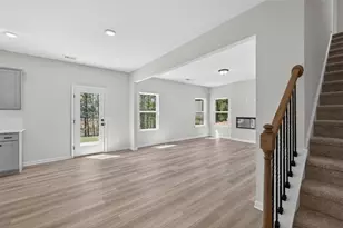 725 Sinclair Ln, Temple, GA 30179 - Photo 6