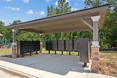 725 Sinclair Lane, Temple, GA 30179 - Photo 36