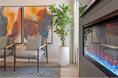 725 Sinclair Lane, Temple, GA 30179 - Photo 16