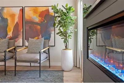 725 Sinclair Lane, Temple, GA 30179 - Photo 16