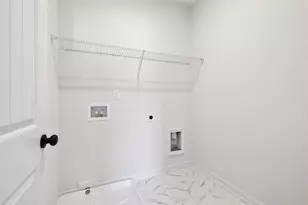 725 Sinclair Ln, Temple, GA 30179 - Photo 30