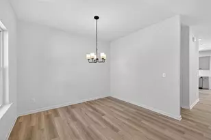 725 Sinclair Ln, Temple, GA 30179 - Photo 4