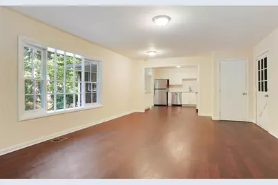 2270 Shawnee Trail, Douglasville, GA 30135 - Photo 10