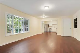 2270 Shawnee Trail, Douglasville, GA 30135 - Photo 10