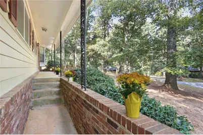 2270 Shawnee Trail, Douglasville, GA 30135 - Photo 2