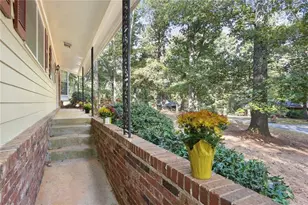2270 Shawnee Trail, Douglasville, GA 30135 - Photo 2