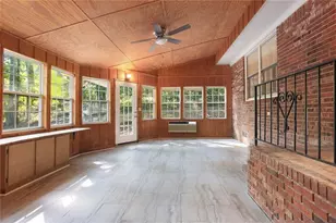 2270 Shawnee Trail, Douglasville, GA 30135 - Photo 22