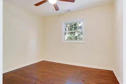 2270 Shawnee Trail, Douglasville, GA 30135 - Photo 6