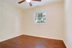 2270 Shawnee Trail, Douglasville, GA 30135 - Photo 6