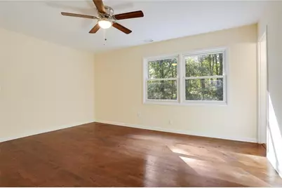 2270 Shawnee Trail, Douglasville, GA 30135 - Photo 20