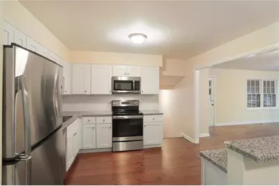 2270 Shawnee Trail, Douglasville, GA 30135 - Photo 14