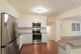 2270 Shawnee Trail, Douglasville, GA 30135 - Photo 14